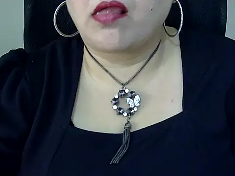 Soniya Sha online show from May 2026 07:26:01 AM