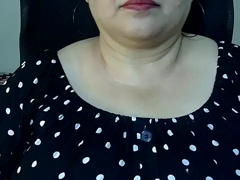 Soniya Sha online show from May 2026 06:52:02 PM