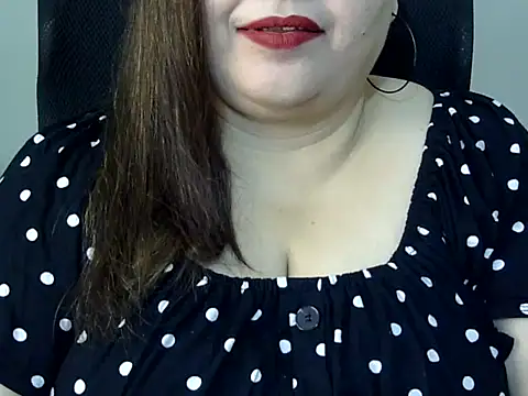 Soniya Sha online show from February 2026 07:59:02 AM