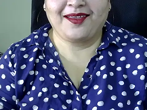 Soniya Sha online show from March 2026 08:20:01 AM