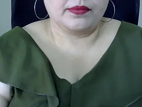 Soniya Sha online show from May 2026 06:45:02 AM