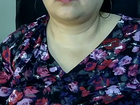 Soniya Sha online show from May 2026 07:10:01 PM