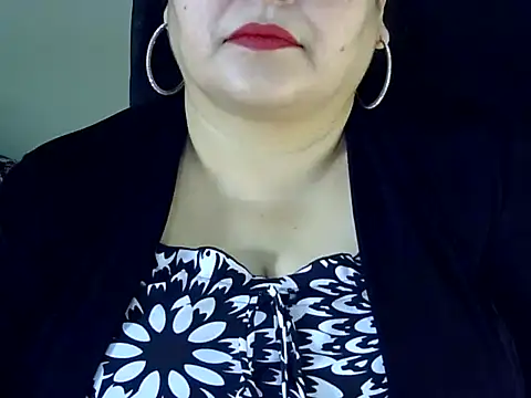 Soniya Sha online show from March 2026 11:51:01 AM