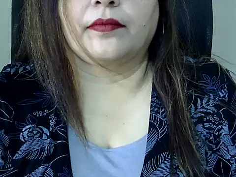 Soniya Sha online show from March 2026 06:20:01 AM