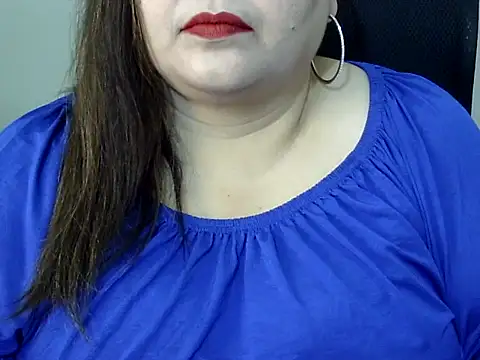 Soniya Sha online show from February 2026 07:52:02 AM