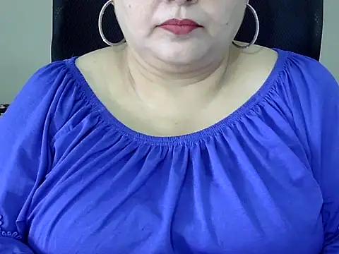 Soniya Sha online show from May 2026 07:12:01 AM