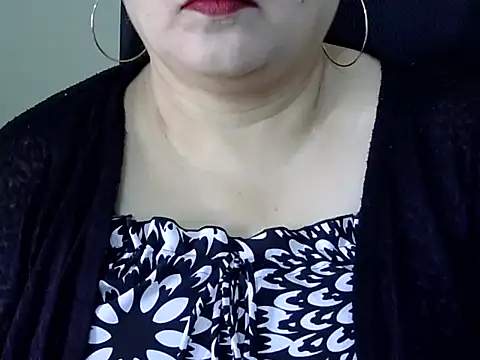Soniya Sha online show from March 2026 07:54:02 AM