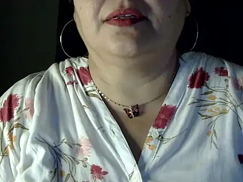 Soniya Sha online show from June 2026 07:26:02 PM