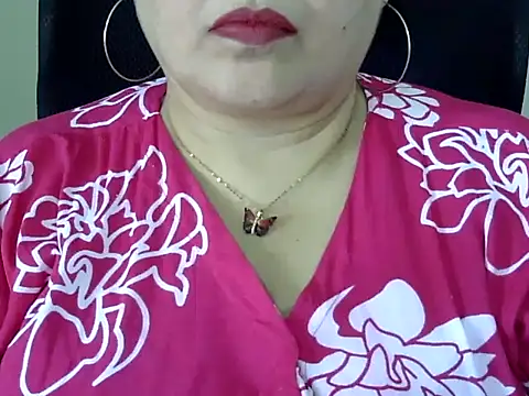 Soniya Sha online show from June 2026 07:53:01 AM