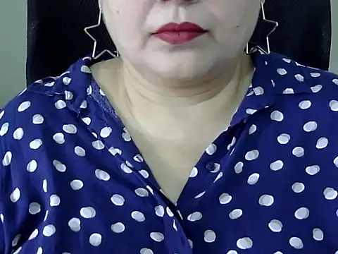Soniya Sha online show from May 2026 08:45:02 AM