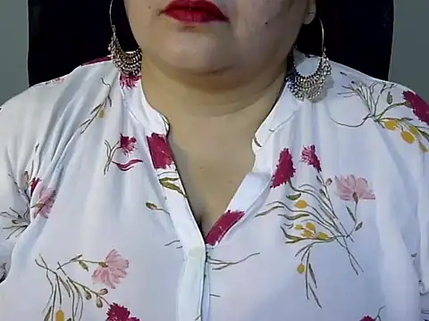 Soniya Sha online show from February 2026 07:01:01 PM