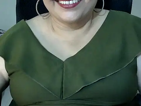 Soniya Sha online show from May 2026 07:09:02 PM