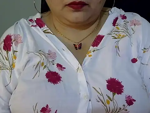 Soniya Sha online show from June 2026 02:55:02 PM