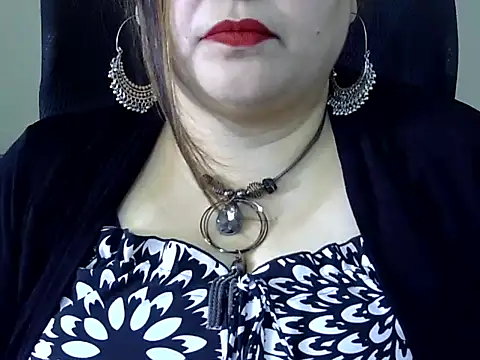 Soniya Sha online show from February 2026 08:22:02 AM