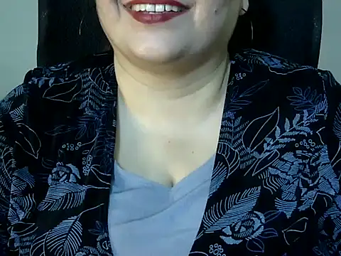 Soniya Sha online show from March 2026 06:59:02 PM