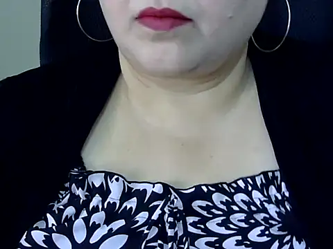 Soniya Sha online show from May 2026 06:45:02 AM