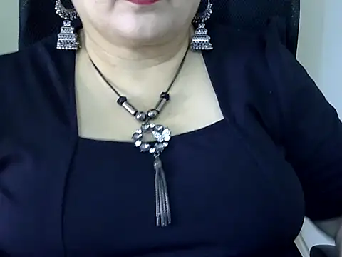 Soniya Sha online show from April 2026 06:53:02 AM