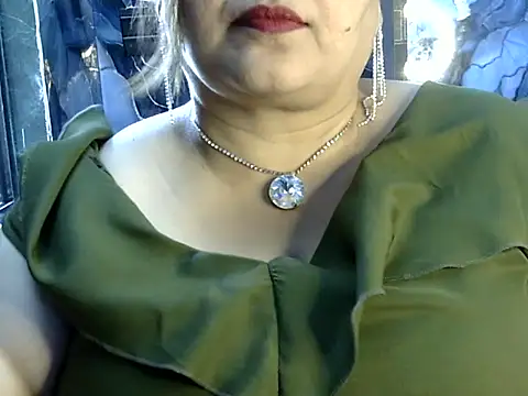 Soniya Sha online show from June 2026 11:04:01 AM