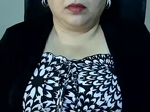 Soniya Sha online show from May 2026 04:59:01 PM