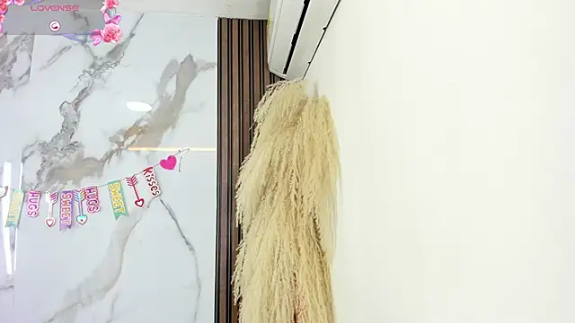 hilarythomsom online show from February 2026 01:00:01 PM