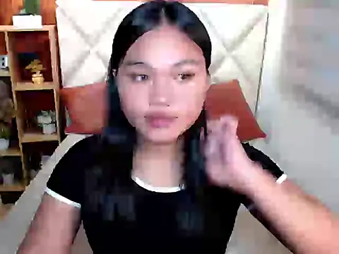 Provocative Touch online show from March 2026 05:03:01 AM