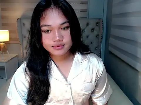 Provocative Touch online show from May 2026 04:38:01 AM