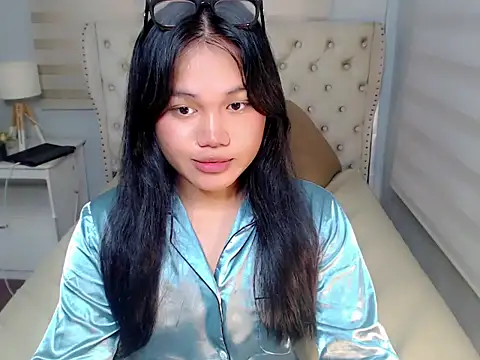 Provocative Touch online show from May 2026 04:12:02 AM