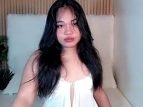 Provocative Touch online show from July 2026 06:51:01 AM