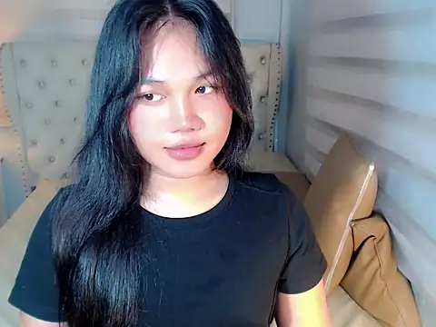 Provocative Touch online show from May 2026 05:27:02 AM