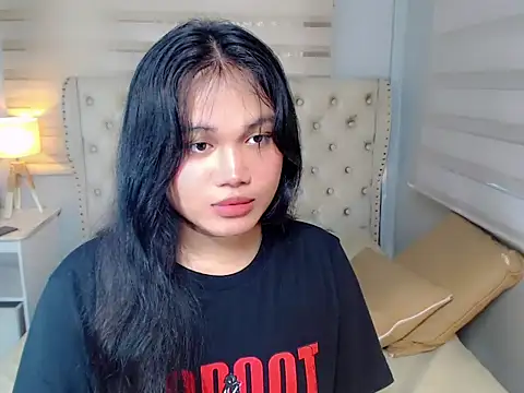 Provocative Touch online show from June 2026 05:56:01 AM
