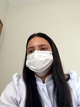 flor model online show from January 2026 05:16:02 PM