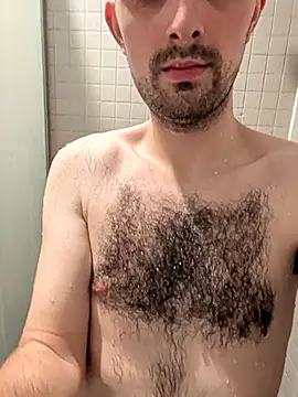 Snapshot of sudaystuff chatting on December 2025 03:33:02 PM sudaystuff online show from December 2025 03:33:02 PM