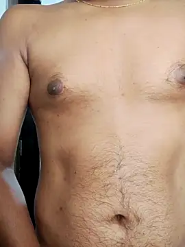 Snapshot of boyfromMum_bai chatting on December 2025 05:22:02 AM boyfromMum bai online show from December 2025 05:22:02 AM