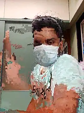 boyfromMum bai online show from May 2026 05:08:01 PM