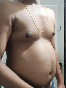 boyfromMum bai online show from May 2026 06:02:02 PM