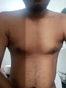 boyfromMum bai online show from January 2026 02:48:02 AM