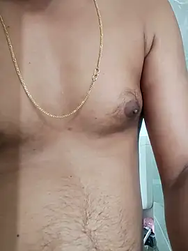 boyfromMum bai online show from April 2026 02:35:01 AM