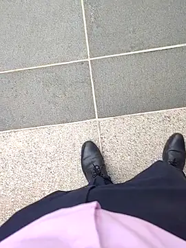 boyfromMum bai online show from March 2026 10:02:01 AM