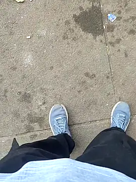 boyfromMum bai online show from March 2026 11:59:01 AM