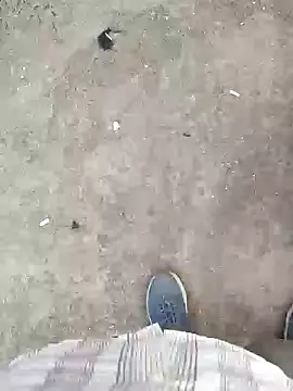 boyfromMum bai online show from March 2026 09:25:01 AM