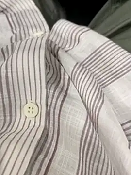 boyfromMum bai online show from March 2026 04:46:01 AM