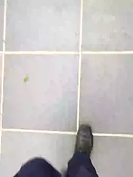 boyfromMum bai online show from March 2026 06:48:02 AM