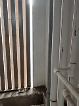 boyfromMum bai online show from January 2026 02:48:01 AM