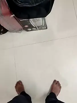 boyfromMum bai online show from April 2026 02:03:02 PM