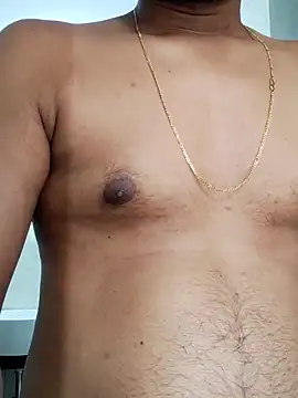 boyfromMum bai online show from March 2026 05:24:01 AM