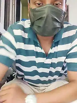 boyfromMum bai online show from May 2026 05:46:01 PM