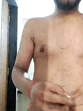 boyfromMum bai online show from February 2026 02:23:02 AM