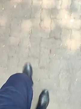 boyfromMum bai online show from March 2026 09:35:01 AM