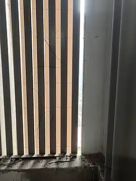 boyfromMum bai online show from April 2026 03:57:02 AM