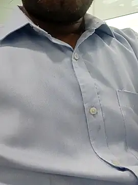 boyfromMum bai online show from March 2026 05:13:01 AM